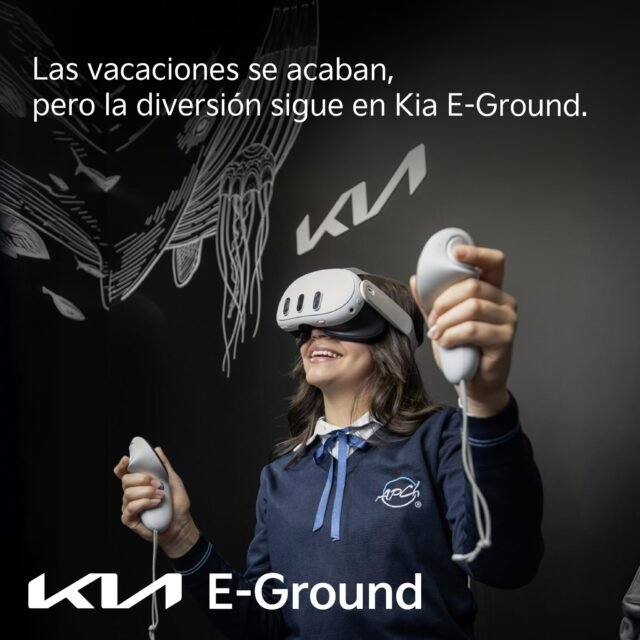 Capturando nuevas rutas. 📸 Me encantó el resultado de este shooting para KIA EGROUND. La luz y las líneas de estos modelos hacen que el trabajo sea otro nivel.
#ContentCreator #KiaMotors #PhotographyLife #Automotive #CarPhotography