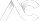 acstudio.pro