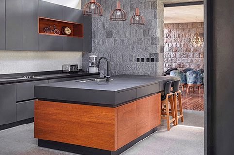 fotografía de interiores. AC STUDIO